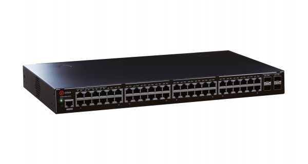 QTECH QSW-4600-52TX-AC