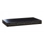 QTECH QSW-4600-52TX-AC