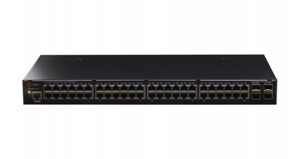 QTECH QSW-4600-52TX-AC