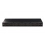 QTECH QSW-4600-52TX-AC
