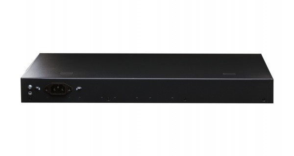 QTECH QSW-4600-52TX-AC