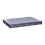 QTECH QSW-4600-52TX-POE