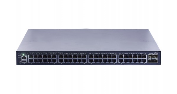 QTECH QSW-4600-52TX-POE