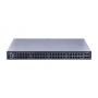QTECH QSW-4600-52TX-POE