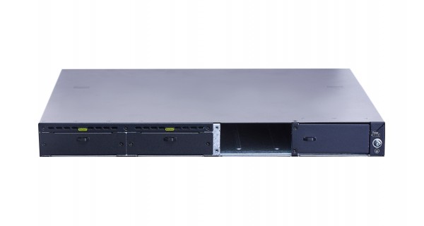 QTECH QSW-4600-52TX-POE