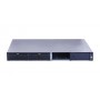 QTECH QSW-4600-52TX-POE