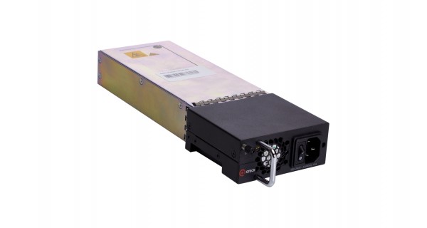 QTECH QSW-M-4600-HPOE-AC QTECH QSW-M-4600-HPOE-AC