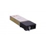 QTECH QSW-M-4600-HPOE-AC QTECH QSW-M-4600-HPOE-AC