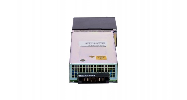 QTECH QSW-M-4600-HPOE-AC QTECH QSW-M-4600-HPOE-AC
