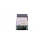 QTECH QSW-M-4600-HPOE-AC QTECH QSW-M-4600-HPOE-AC