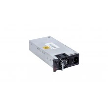 QTECH QSW-M-4600-POE-AC