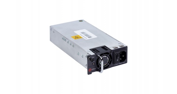 QTECH QSW-M-4600-POE-AC QTECH QSW-M-4600-POE-AC
