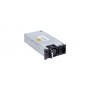 QTECH QSW-M-4600-POE-AC QTECH QSW-M-4600-POE-AC