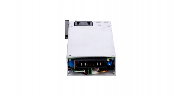 QTECH QSW-M-4600-POE-AC QTECH QSW-M-4600-POE-AC
