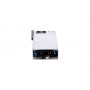 QTECH QSW-M-4600-POE-AC QTECH QSW-M-4600-POE-AC