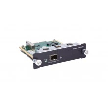 QTECH QSW-M-4600-SFP+
