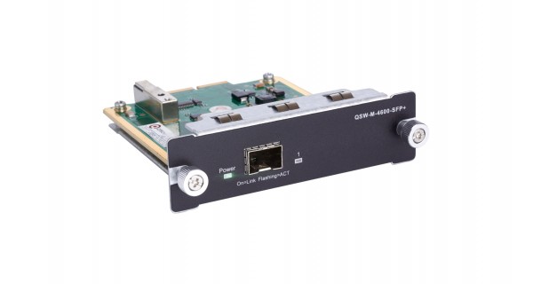 QTECH QSW-M-4600-SFP+ QTECH QSW-M-4600-SFP+