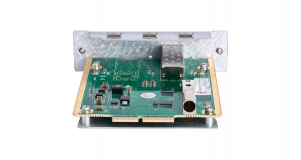 QTECH QSW-M-4600-SFP+ QTECH QSW-M-4600-SFP+