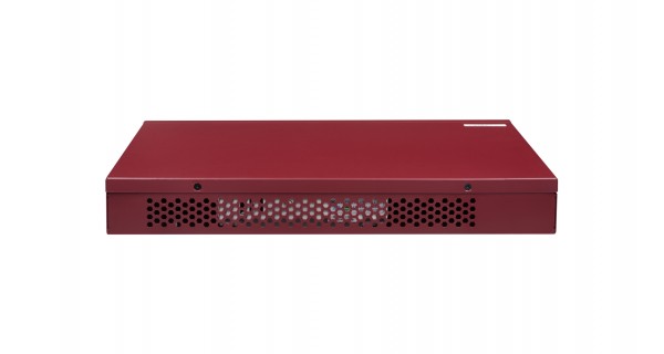 QTECH QSW-4610-10T-AC QTECH QSW-4610-10T-AC