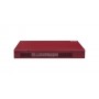 QTECH QSW-4610-10T-AC QTECH QSW-4610-10T-AC