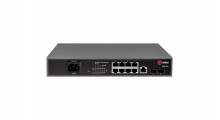 QTECH QSW-4610-10T-POE-AC