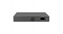 QTECH QSW-4610-10T-POE-AC