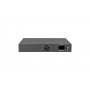 QTECH QSW-4610-10T-POE-AC QTECH QSW-4610-10T-POE-AC