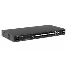 QTECH QSW-4610-28SF-AC