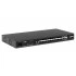 QTECH QSW-4610-28SF-AC QTECH QSW-4610-28SF-AC