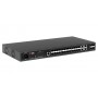 QTECH QSW-4610-28SF-AC
