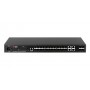QTECH QSW-4610-28SF-AC