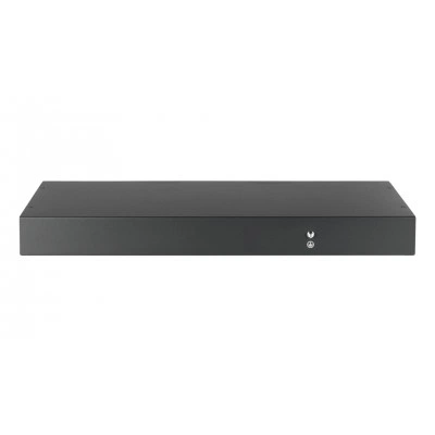 QTECH QSW-4610-28SF-AC QTECH QSW-4610-28SF-AC