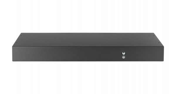 QTECH QSW-4610-28SF-AC