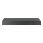 QTECH QSW-4610-28SF-AC