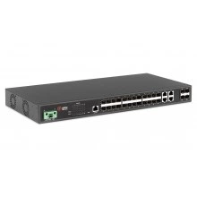 QTECH QSW-4610-28SF-DC