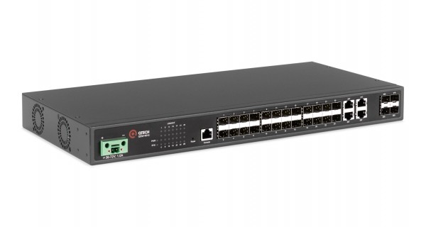 QTECH QSW-4610-28SF-DC