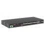 QTECH QSW-4610-28SF-DC