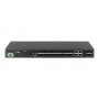QTECH QSW-4610-28SF-DC