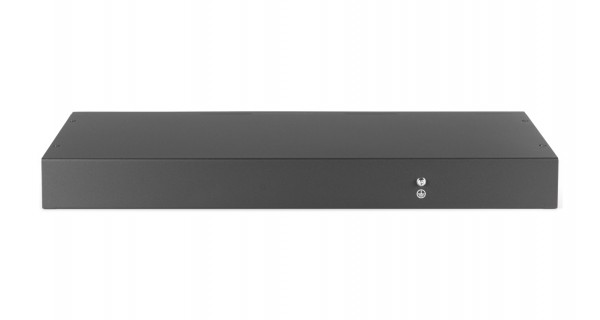 QTECH QSW-4610-28SF-DC