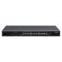 QTECH QSW-4610-28T-AC QTECH QSW-4610-28T-AC