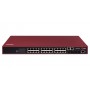 QTECH QSW-4610-28T-POE-AC rev.2C QTECH QSW-4610-28T-POE-AC rev.2C