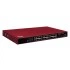 QTECH QSW-4610-28T-POE-AC QTECH QSW-4610-28T-POE-AC