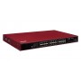 QTECH QSW-4610-28T-POE-AC QTECH QSW-4610-28T-POE-AC
