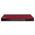 QTECH QSW-4610-28T-POE-AC QTECH QSW-4610-28T-POE-AC