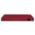 QTECH QSW-4610-28T-POE-AC QTECH QSW-4610-28T-POE-AC