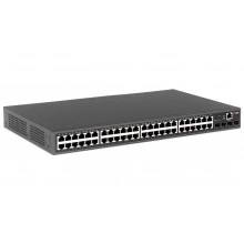 QTECH QSW-4610-52T-AC