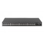 QTECH QSW-4610-52T-AC QTECH QSW-4610-52T-AC
