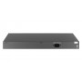 QTECH QSW-4610-52T-AC QTECH QSW-4610-52T-AC