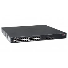 QTECH QSW-4700-28TX-POE