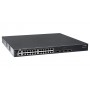QTECH QSW-4700-28TX-POE QTECH QSW-4700-28TX-POE
